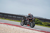 motorbikes;no-limits;peter-wileman-photography;portimao;portugal;trackday-digital-images